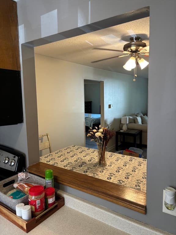 3156 Main St # 3156, Palmer MA 01009 photo 6