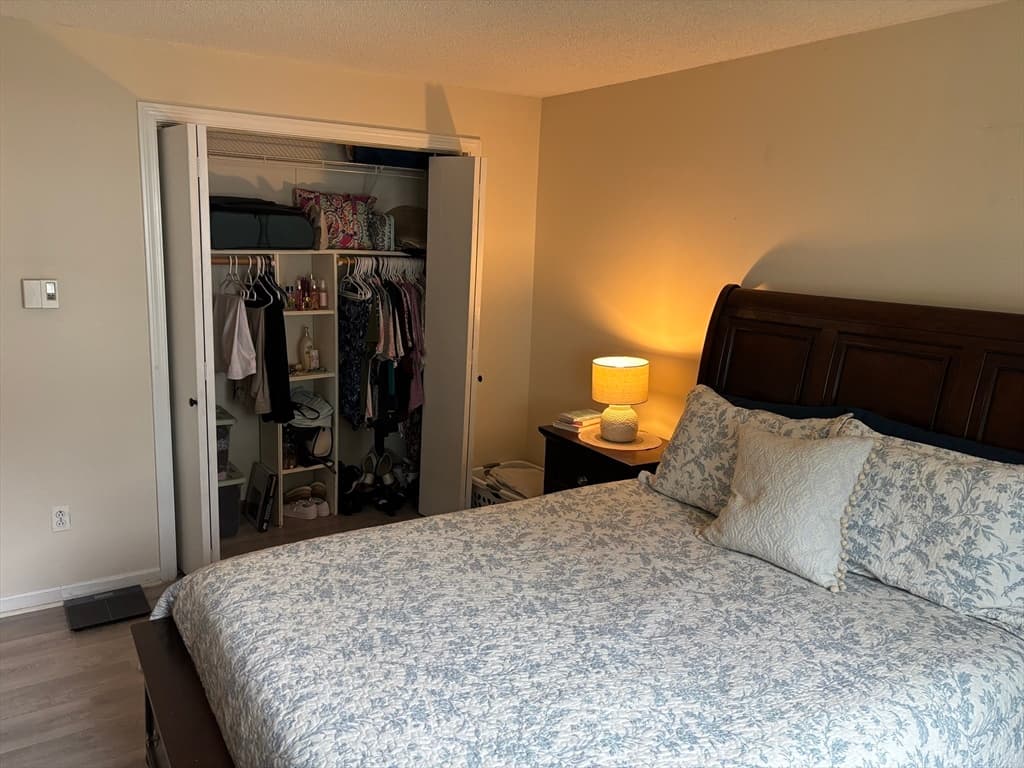 3156 Main St # 3156, Palmer MA 01009 photo 17