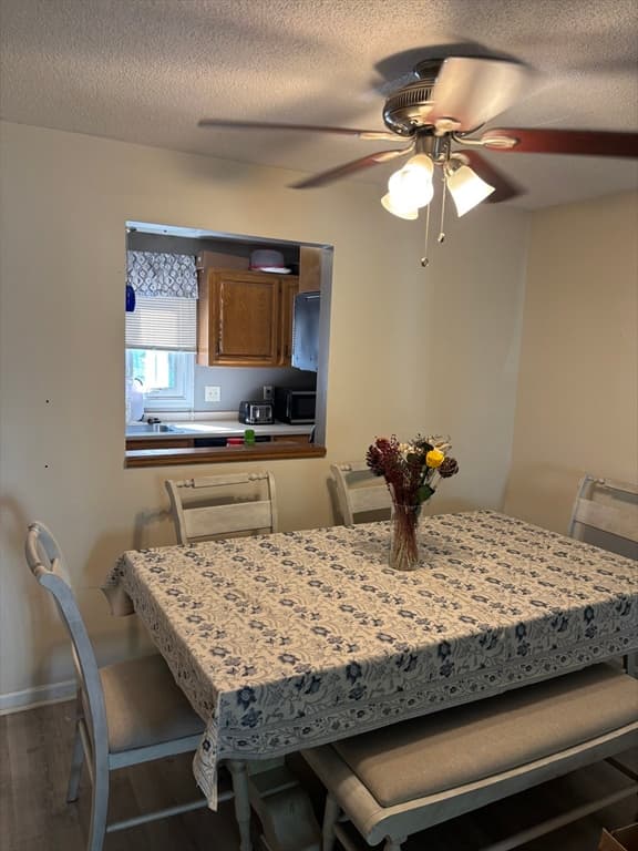 3156 Main St # 3156, Palmer MA 01009 photo 7