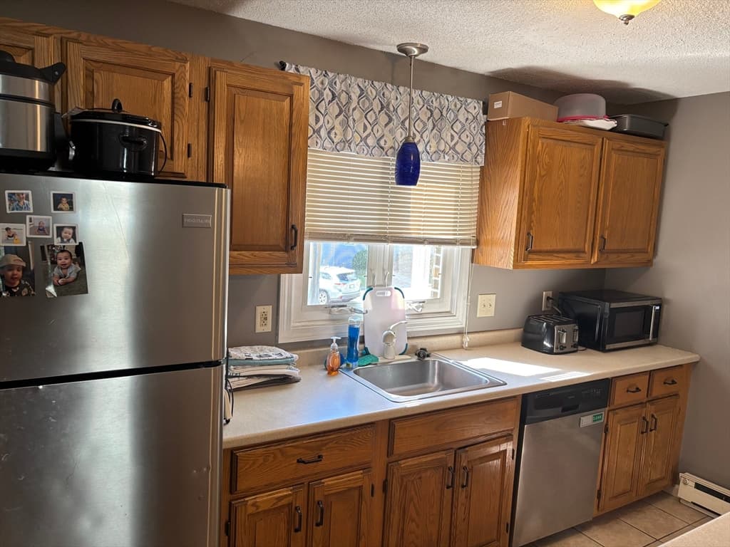 3156 Main St # 3156, Palmer MA 01009 photo 3