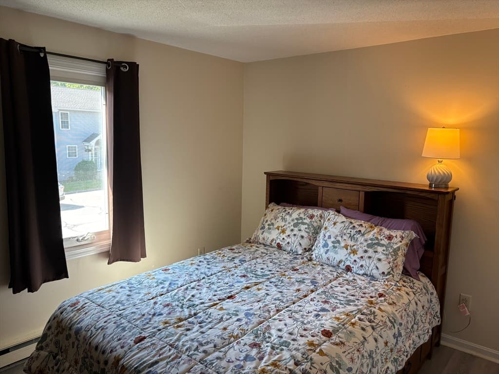 3156 Main St # 3156, Palmer MA 01009 photo 10