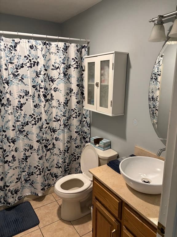 3156 Main St # 3156, Palmer MA 01009 photo 18