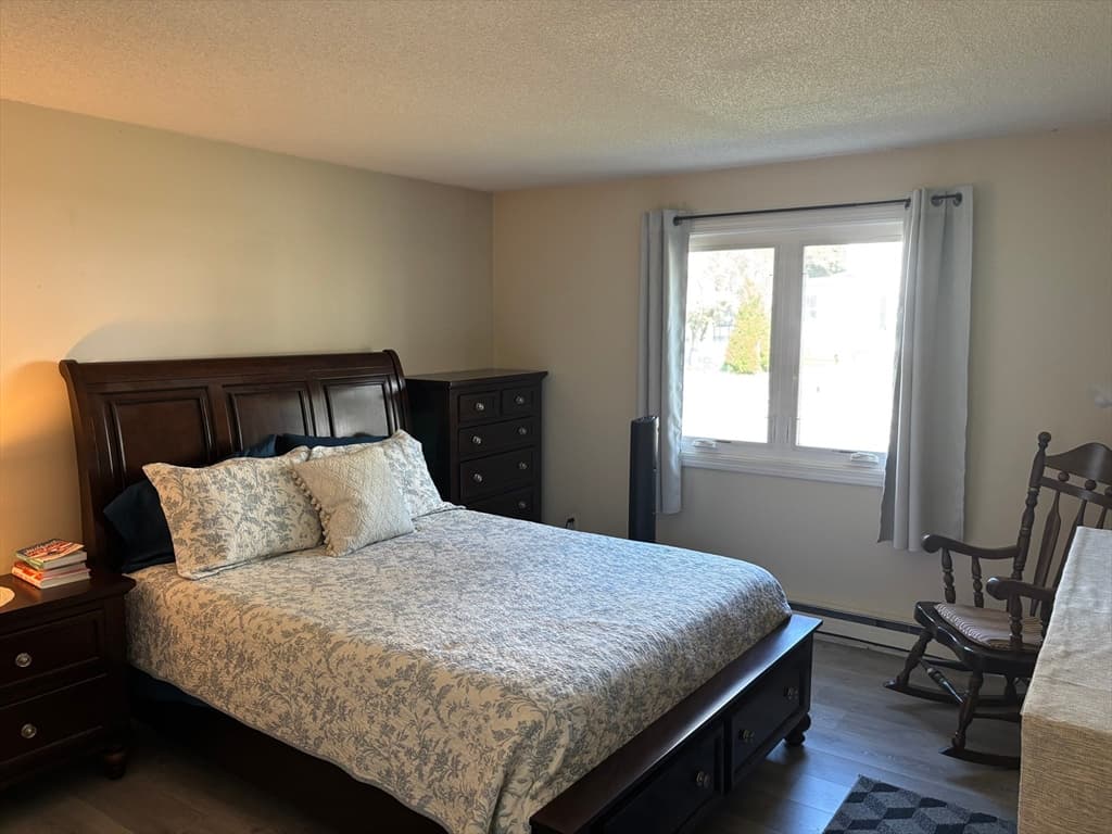 3156 Main St # 3156, Palmer MA 01009 photo 11