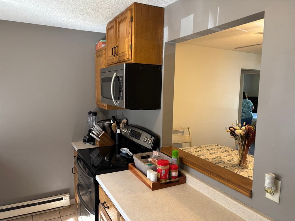 3156 Main St # 3156, Palmer MA 01009 photo 4