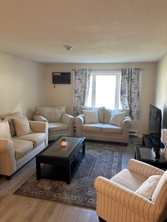 3156 Main St # 3156, Palmer MA 01009 photo 8