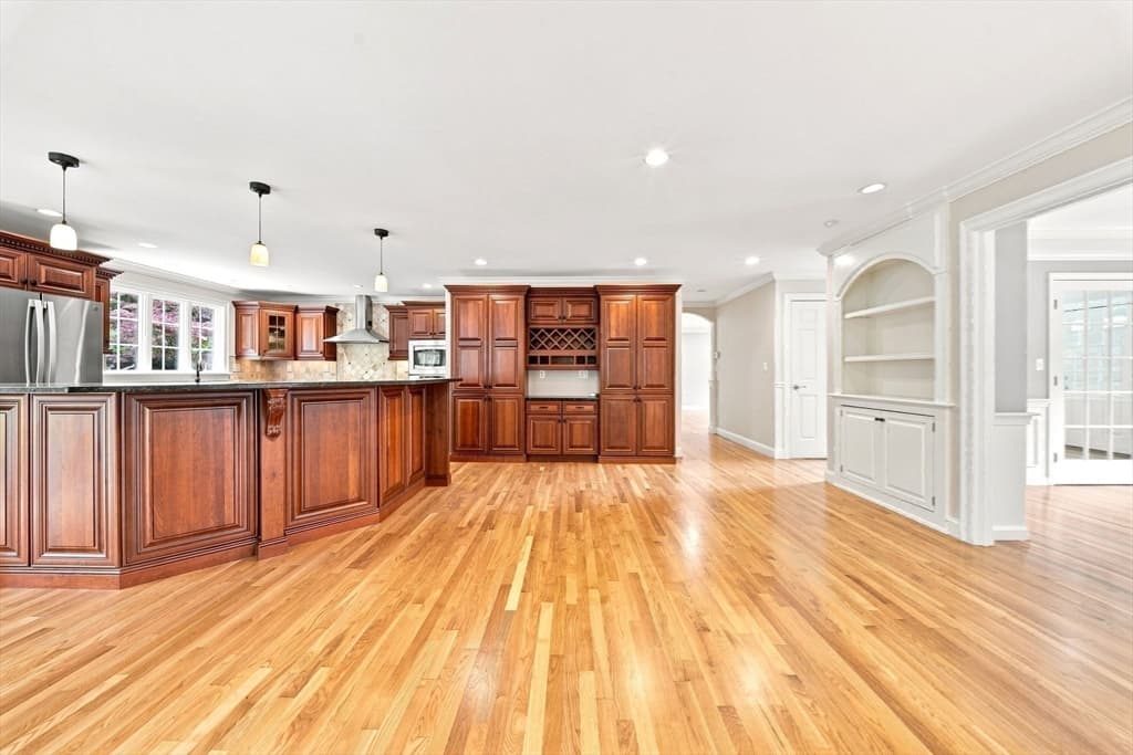 38 Cabral Dr, Middleton MA 01949 photo 23