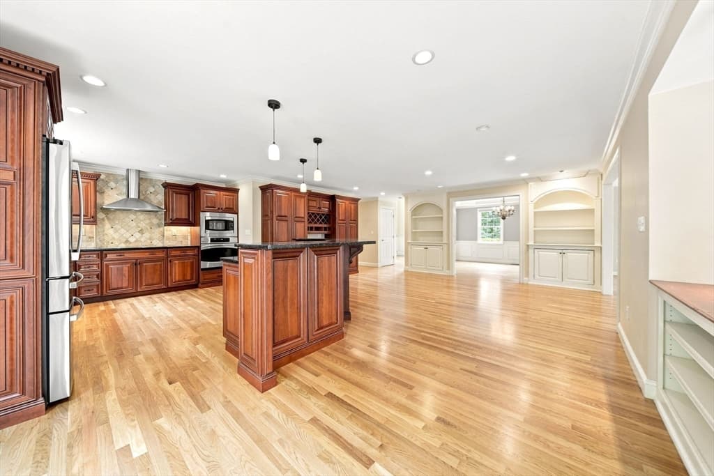 38 Cabral Dr, Middleton MA 01949 photo 27