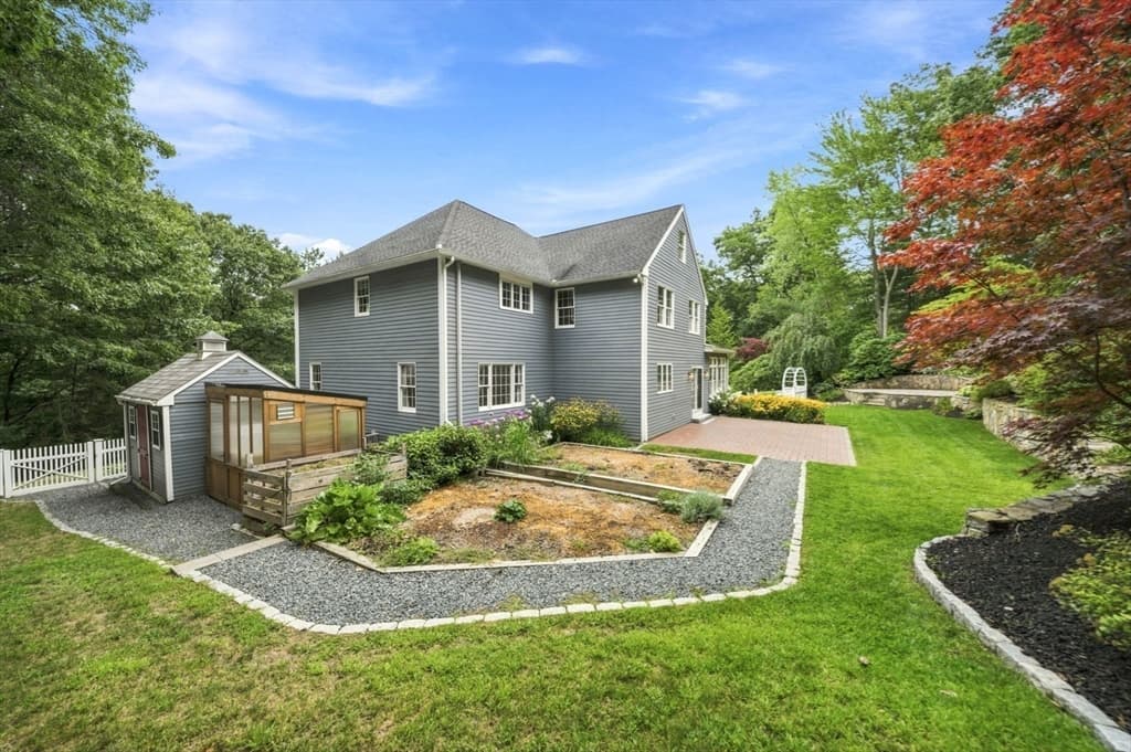 38 Cabral Dr, Middleton MA 01949 photo 6