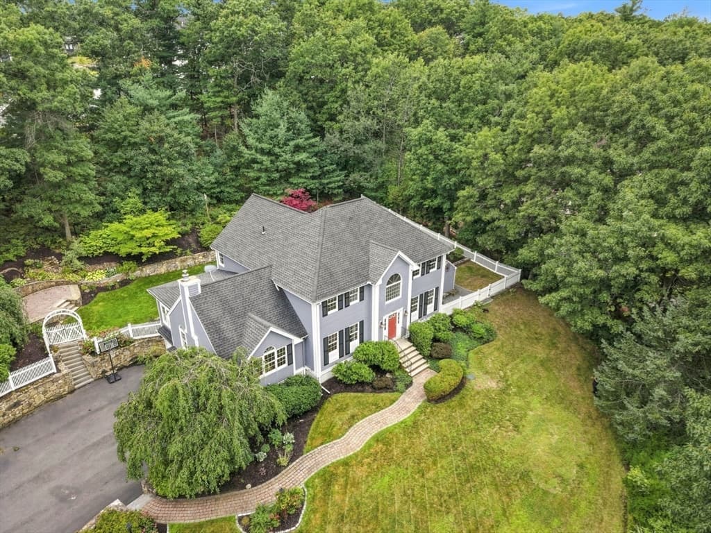 38 Cabral Dr, Middleton MA 01949 photo 42
