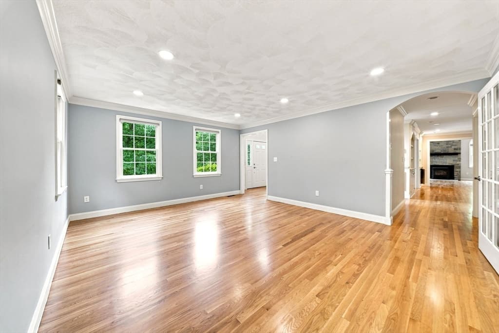 38 Cabral Dr, Middleton MA 01949 photo 13