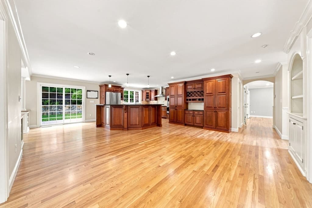 38 Cabral Dr, Middleton MA 01949 photo 26