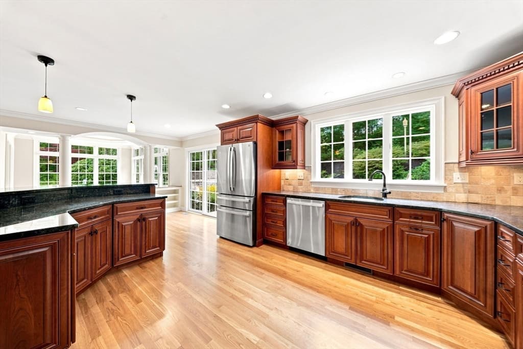 38 Cabral Dr, Middleton MA 01949 photo 22