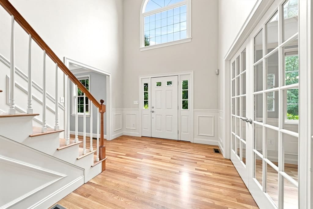 38 Cabral Dr, Middleton MA 01949 photo 7