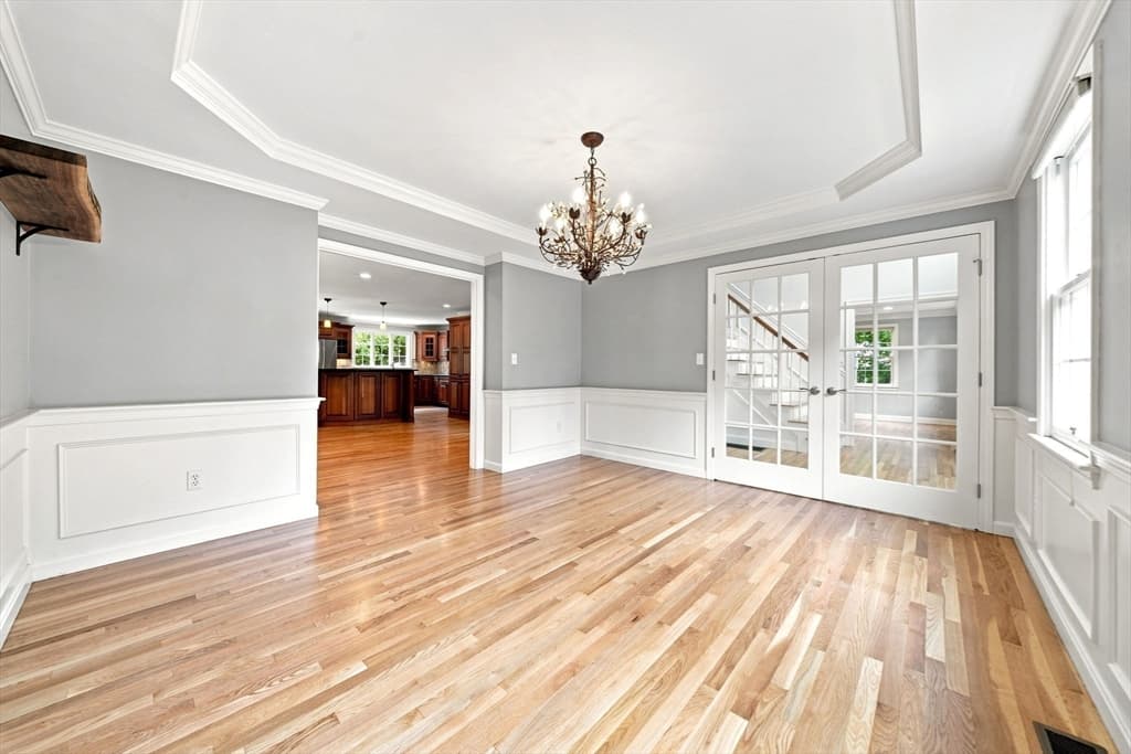 38 Cabral Dr, Middleton MA 01949 photo 10
