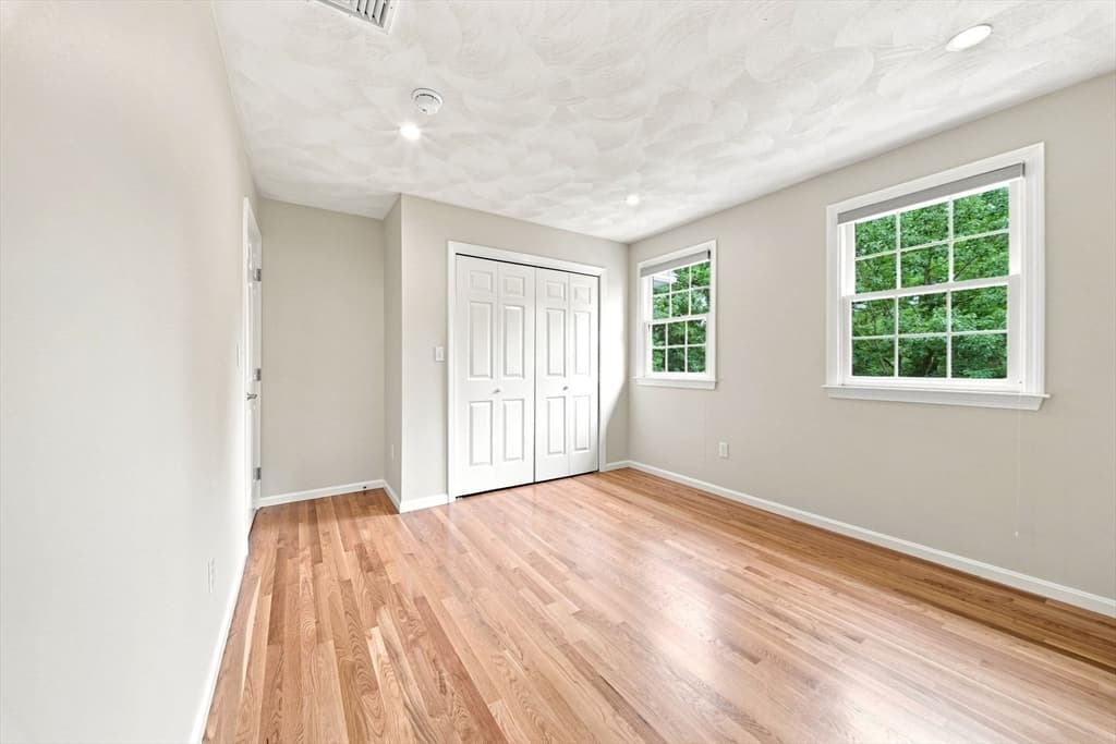 38 Cabral Dr, Middleton MA 01949 photo 37