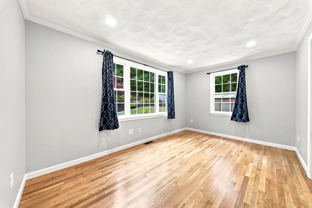 38 Cabral Dr, Middleton MA 01949 photo 15
