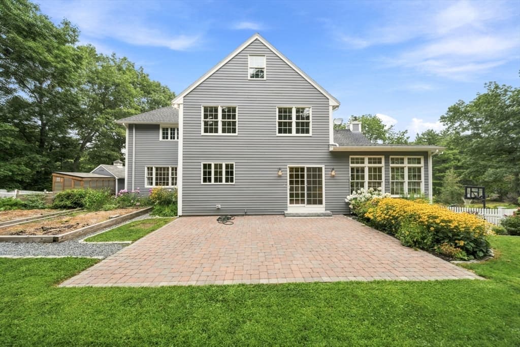 38 Cabral Dr, Middleton MA 01949 photo 40