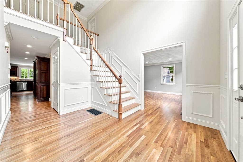 38 Cabral Dr, Middleton MA 01949 photo 8