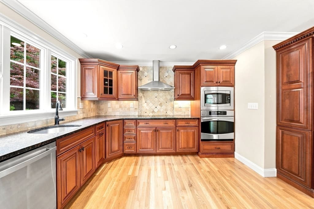 38 Cabral Dr, Middleton MA 01949 photo 21