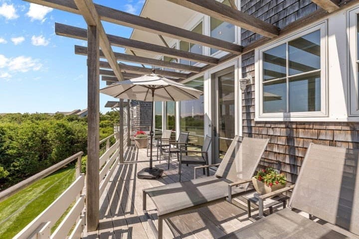 44 Twine Field Rd, Truro MA 02652 photo 26