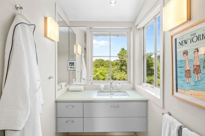 44 Twine Field Rd, Truro MA 02652 photo 22