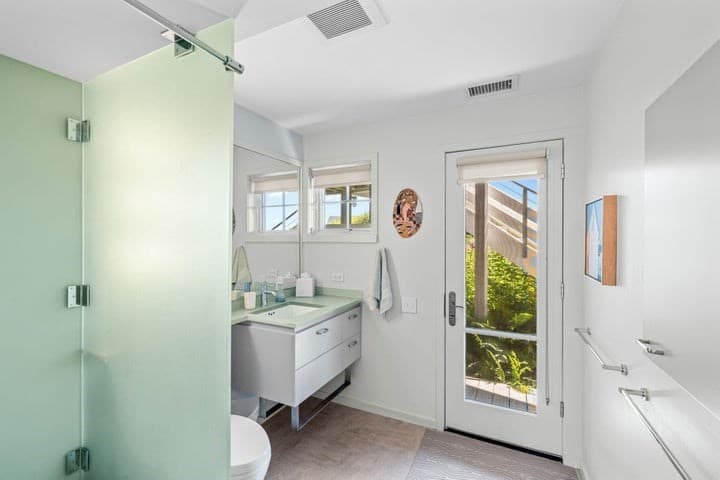 44 Twine Field Rd, Truro MA 02652 photo 32