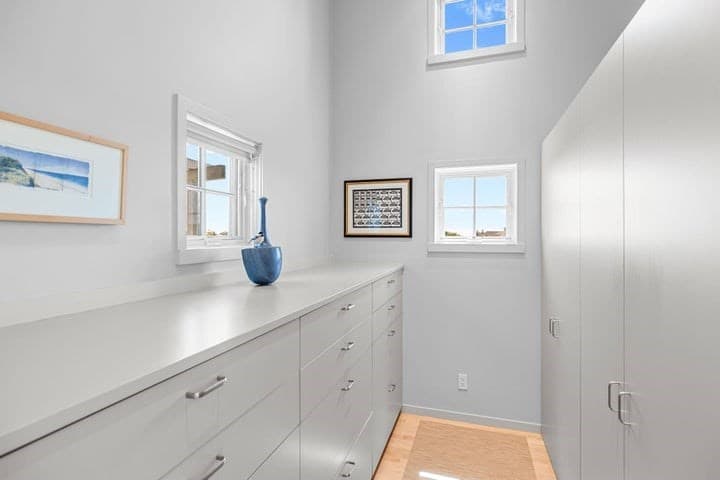 44 Twine Field Rd, Truro MA 02652 photo 20