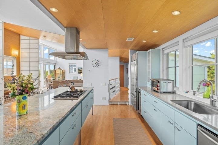 44 Twine Field Rd, Truro MA 02652 photo 9