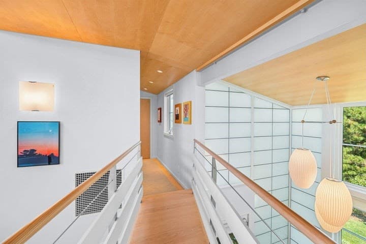 44 Twine Field Rd, Truro MA 02652 photo 24