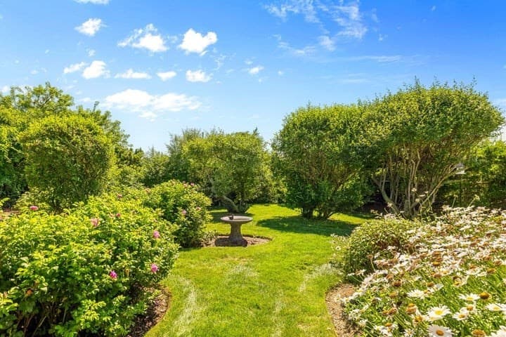 44 Twine Field Rd, Truro MA 02652 photo 38