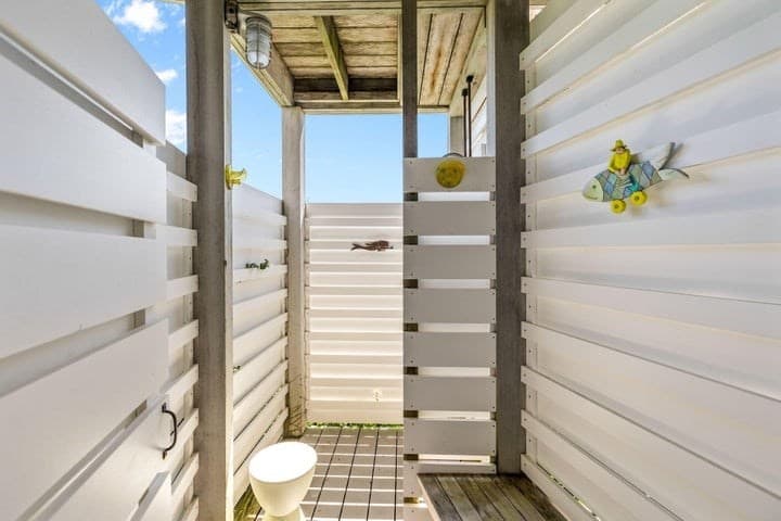 44 Twine Field Rd, Truro MA 02652 photo 33