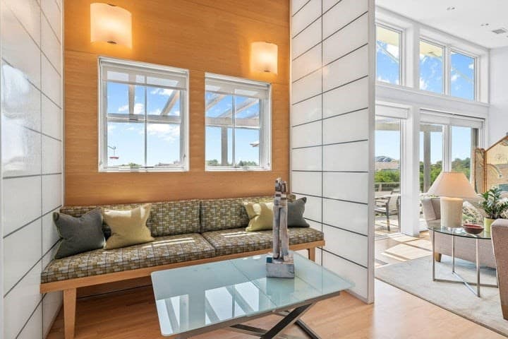 44 Twine Field Rd, Truro MA 02652 photo 14