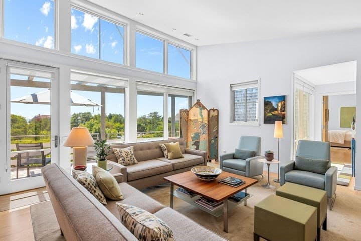 44 Twine Field Rd, Truro MA 02652 photo 15