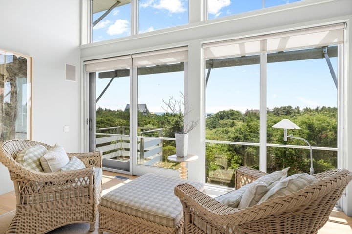 44 Twine Field Rd, Truro MA 02652 photo 19