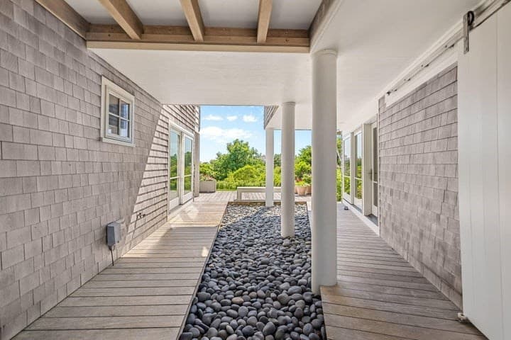 44 Twine Field Rd, Truro MA 02652 photo 35