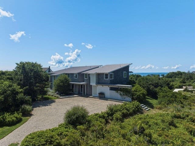 44 Twine Field Rd, Truro MA 02652 photo 39