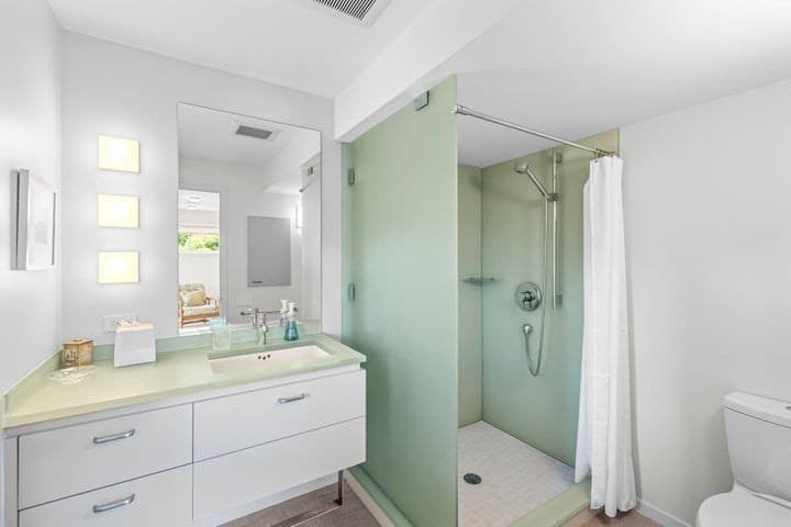 44 Twine Field Rd, Truro MA 02652 photo 29