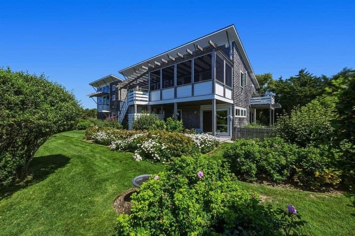 44 Twine Field Rd, Truro MA 02652 photo 4