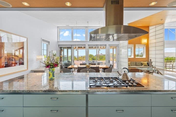 44 Twine Field Rd, Truro MA 02652 photo 8