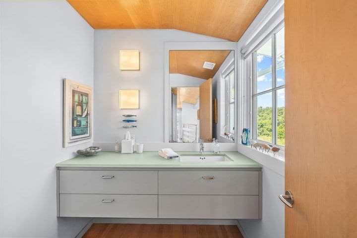 44 Twine Field Rd, Truro MA 02652 photo 25