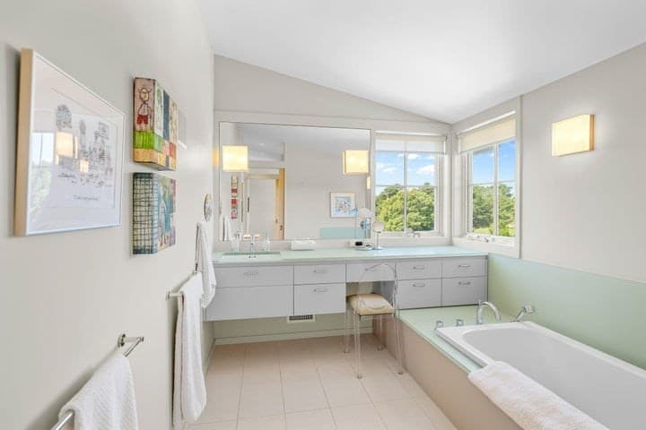 44 Twine Field Rd, Truro MA 02652 photo 21