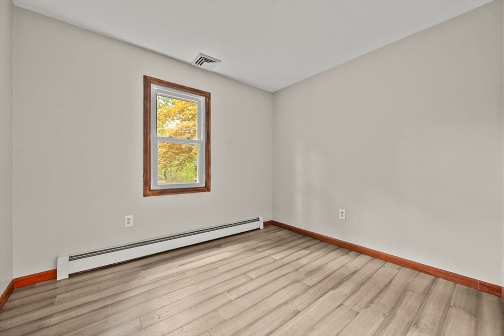7 Riverview Dr, Middleton MA 01949 photo 17