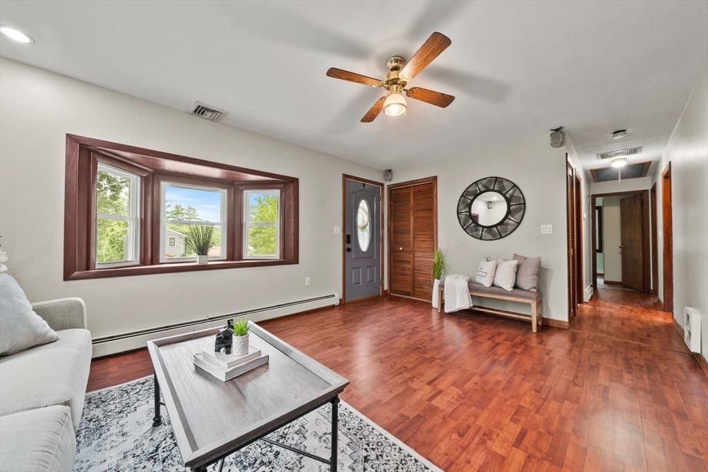 7 Riverview Dr, Middleton MA 01949 photo 12