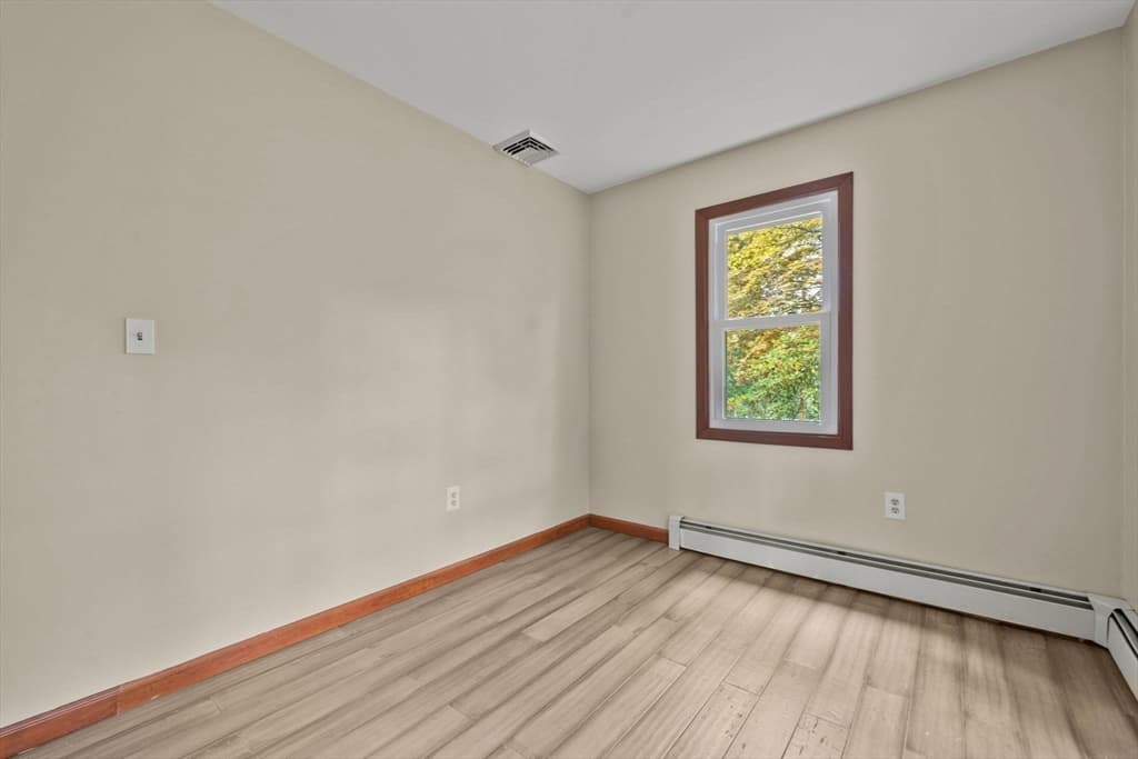 7 Riverview Dr, Middleton MA 01949 photo 22