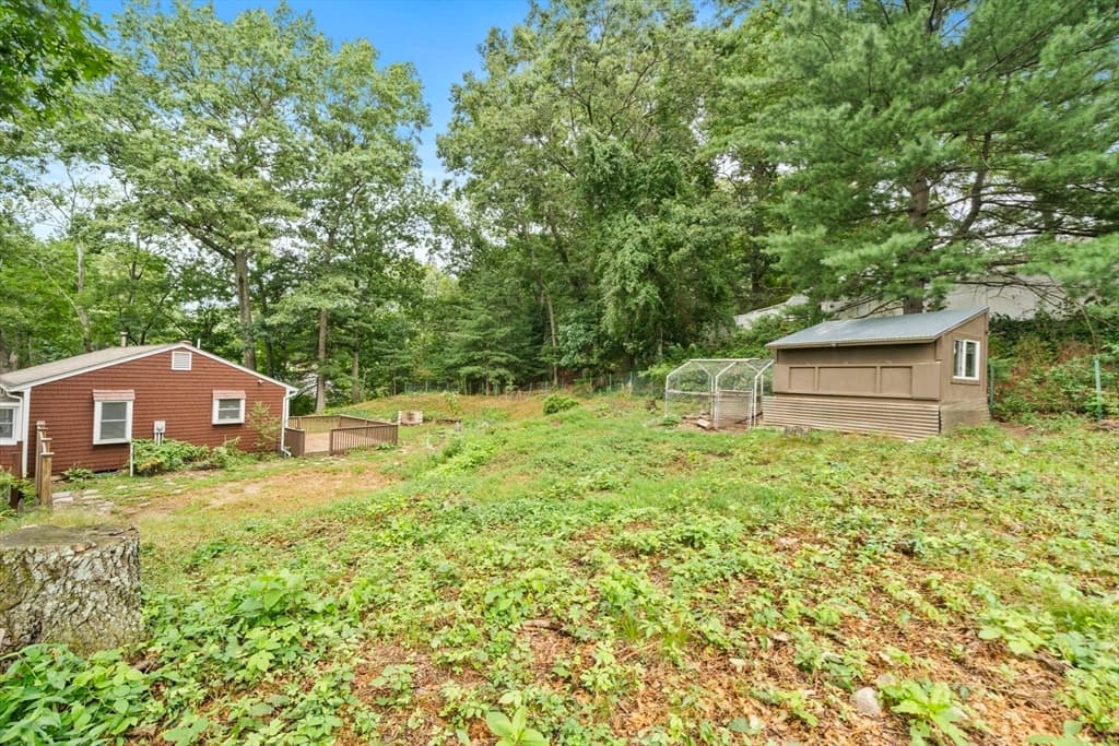 7 Riverview Dr, Middleton MA 01949 photo 32