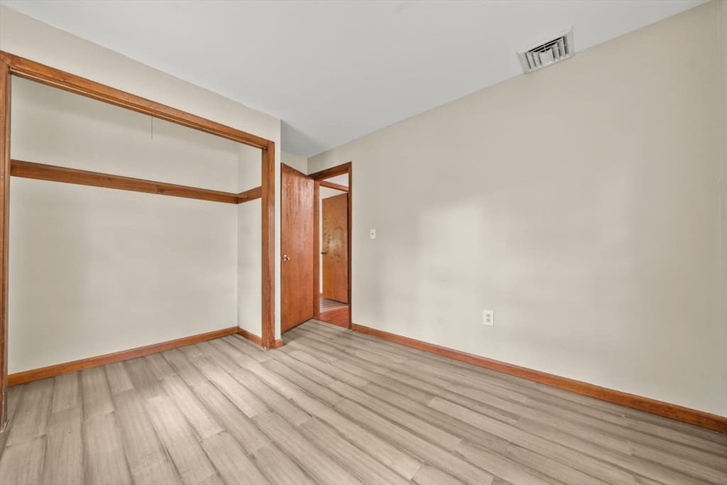 7 Riverview Dr, Middleton MA 01949 photo 20