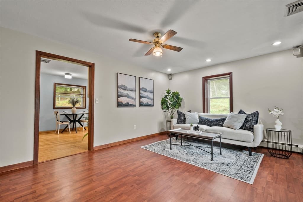 7 Riverview Dr, Middleton MA 01949 photo 9