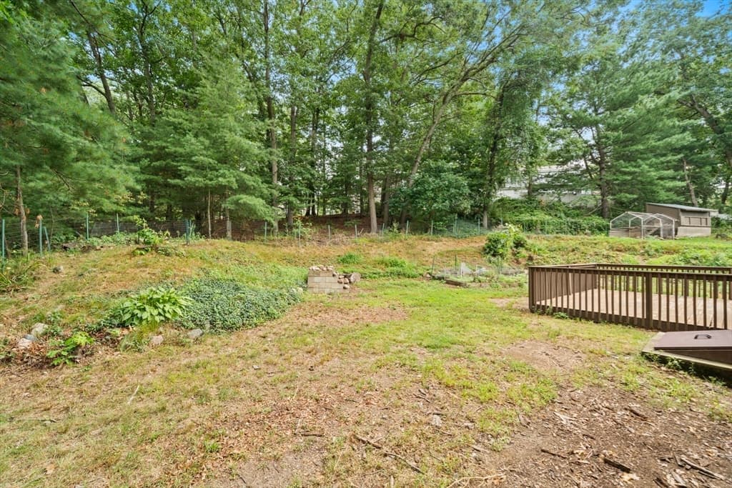 7 Riverview Dr, Middleton MA 01949 photo 34