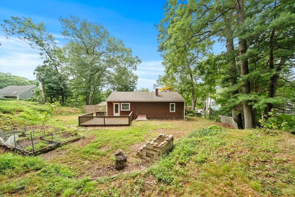 7 Riverview Dr, Middleton MA 01949 photo 33
