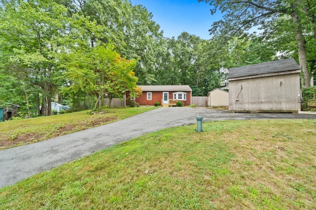7 Riverview Dr, Middleton MA 01949 photo 35